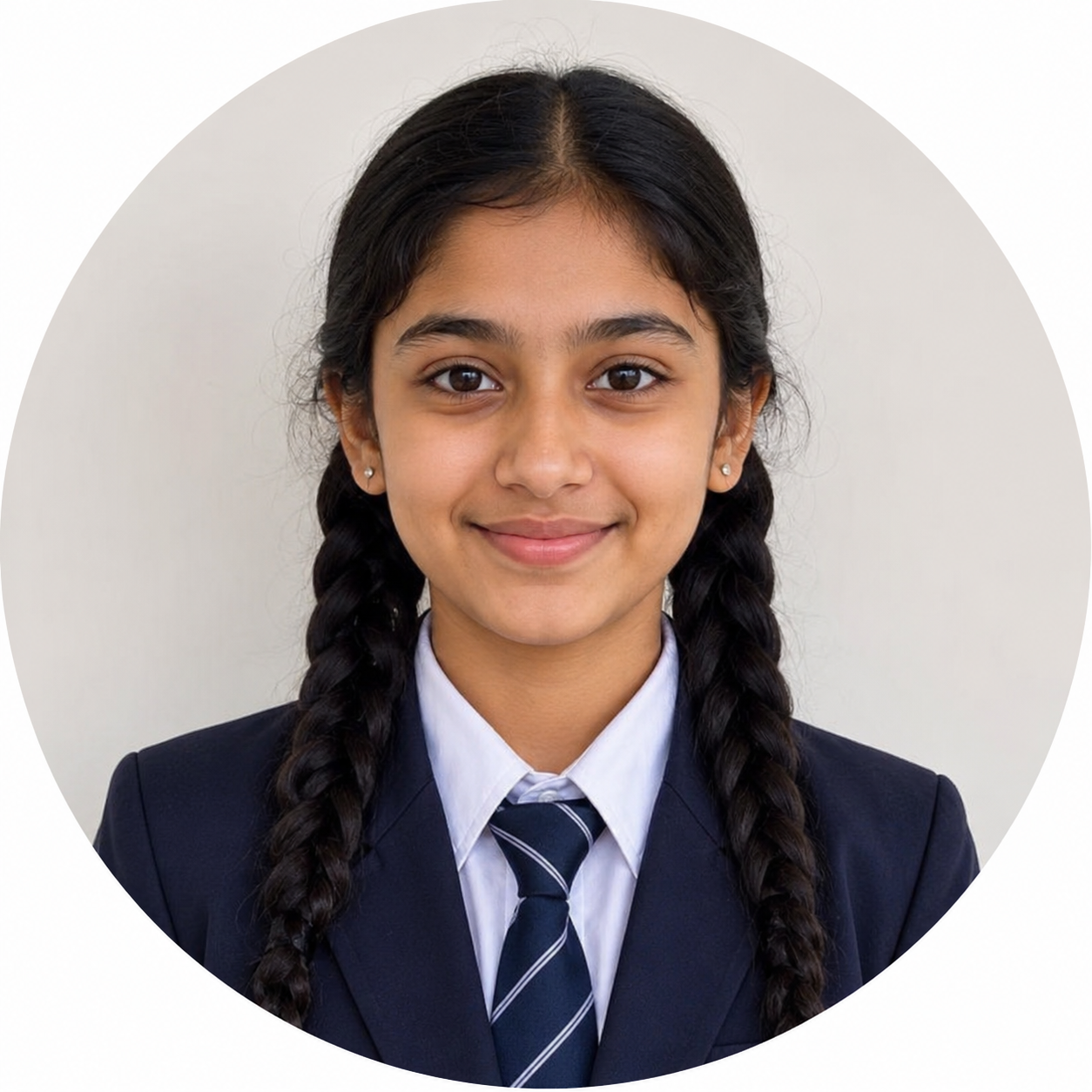 Ignite India Academy