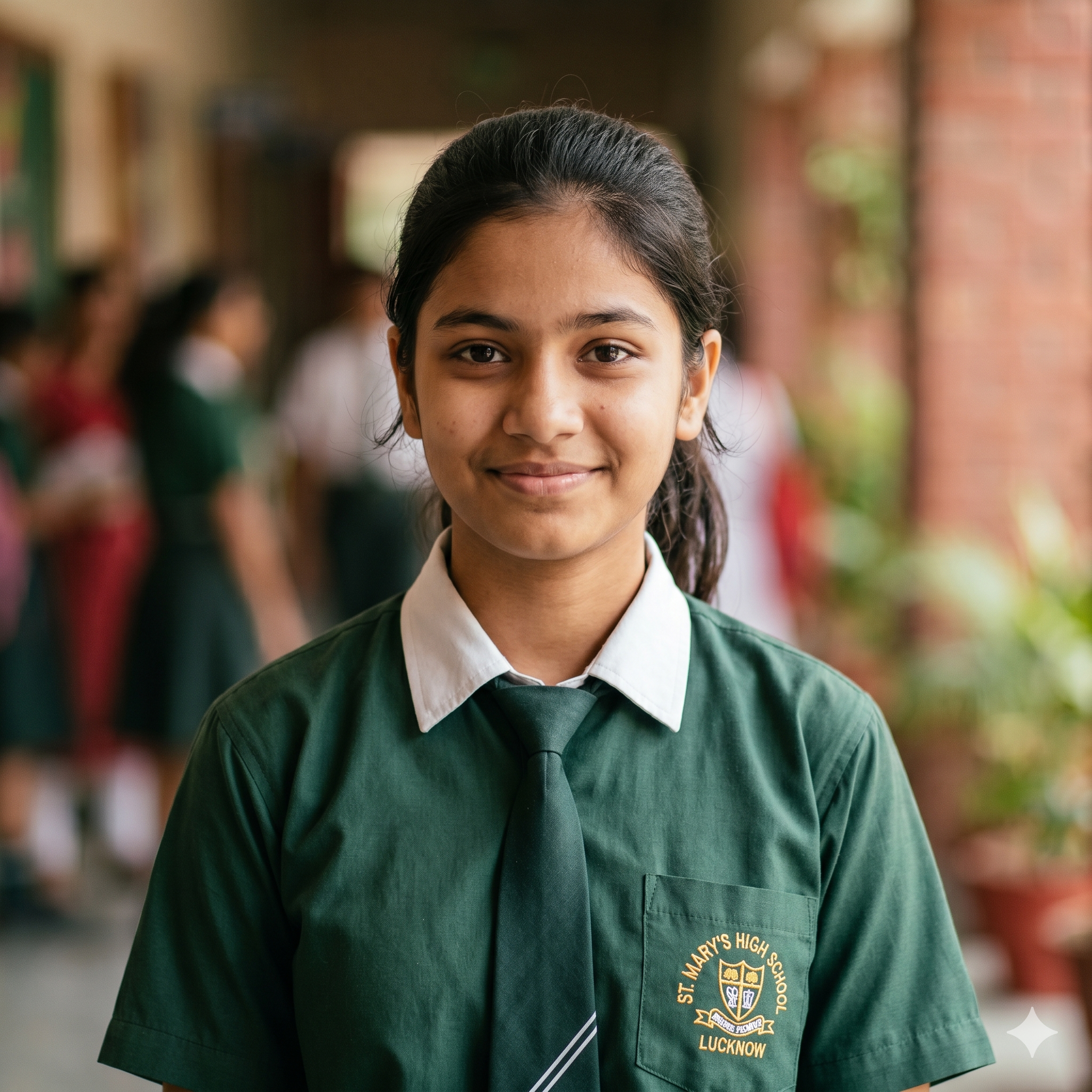 Ignite India Academy